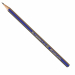 Matita in grafite Goldfaber 1221, fusto a sezione esagonale oro e blu. Mina morbida e scorrevole, resistente alla rottura grazie al sistema brevettato SV. Ideale per la scuola e per l’ufficio.
Disponibile nelle gradazioni HB B 2B H e 2H.
Gradazione F, con