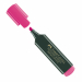 Inchiostro a base d'acqua. La punta speciale può marcare in 3 differenti larghezze 5-3 e 1mm.
Colore: fucsia.