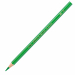 Pastello esagonale verniciato nel colore della mina con spigoli dorati. Esagono del pastello diam. 7,6mm per una facile impugnatura. Mina extra large di qualita' superiore 3,8mm, ricca di pigmenti colorati per un'ottima resa e lunga durata.