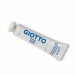 Tempera ultrafine concentrata, in tubetto di alluminio con tappo a vite in plastica. Ideale per pittura, particolarmente ricca di pigmenti è densa e coprente Diluibile con acqua fino ad ottenere effetti di trasparenza, si può facilmente miscelare per crea