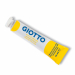 Tempera ultrafine concentrata, in tubetto di alluminio con tappo a vite in plastica. Ideale per pittura, particolarmente ricca di pigmenti è densa e coprente Diluibile con acqua fino ad ottenere effetti di trasparenza, si può facilmente miscelare per crea
