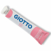 Tempera ultrafine concentrata, in tubetto di alluminio con tappo a vite in plastica. Ideale per pittura, particolarmente ricca di pigmenti è densa e coprente Diluibile con acqua fino ad ottenere effetti di trasparenza, si può facilmente miscelare per crea