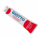 Tempera ultrafine concentrata, in tubetto di alluminio con tappo a vite in plastica. Ideale per pittura, particolarmente ricca di pigmenti è densa e coprente Diluibile con acqua fino ad ottenere effetti di trasparenza, si può facilmente miscelare per crea