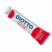 Tempera ultrafine concentrata, in tubetto di alluminio con tappo a vite in plastica. Ideale per pittura, particolarmente ricca di pigmenti è densa e coprente Diluibile con acqua fino ad ottenere effetti di trasparenza, si può facilmente miscelare per crea