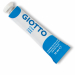 Tempera ultrafine concentrata, in tubetto di alluminio con tappo a vite in plastica. Ideale per pittura, particolarmente ricca di pigmenti è densa e coprente Diluibile con acqua fino ad ottenere effetti di trasparenza, si può facilmente miscelare per crea