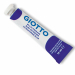 Tempera ultrafine concentrata, in tubetto di alluminio con tappo a vite in plastica. Ideale per pittura, particolarmente ricca di pigmenti è densa e coprente Diluibile con acqua fino ad ottenere effetti di trasparenza, si può facilmente miscelare per crea