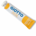 Tempera ultrafine concentrata, in tubetto di alluminio con tappo a vite in plastica. Ideale per pittura, particolarmente ricca di pigmenti è densa e coprente Diluibile con acqua fino ad ottenere effetti di trasparenza, si può facilmente miscelare per crea