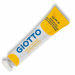 Tempera ultrafine concentrata, in tubetto di alluminio con tappo a vite in plastica. Ideale per pittura, particolarmente ricca di pigmenti è densa e coprente diluibile con acqua fino ad ottenere effetti di trasparenza, si può facilmente miscelare per crea