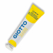 Tempera ultrafine concentrata, in tubetto di alluminio con tappo a vite in plastica. Ideale per pittura, particolarmente ricca di pigmenti è densa e coprente diluibile con acqua fino ad ottenere effetti di trasparenza, si può facilmente miscelare per crea