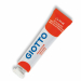 Tempera ultrafine concentrata, in tubetto di alluminio con tappo a vite in plastica. Ideale per pittura, particolarmente ricca di pigmenti è densa e coprente diluibile con acqua fino ad ottenere effetti di trasparenza, si può facilmente miscelare per crea