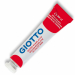 Tempera ultrafine concentrata, in tubetto di alluminio con tappo a vite in plastica. Ideale per pittura, particolarmente ricca di pigmenti è densa e coprente diluibile con acqua fino ad ottenere effetti di trasparenza, si può facilmente miscelare per crea