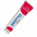 Tempera ultrafine concentrata, in tubetto di alluminio con tappo a vite in plastica. Ideale per pittura, particolarmente ricca di pigmenti è densa e coprente diluibile con acqua fino ad ottenere effetti di trasparenza, si può facilmente miscelare per crea