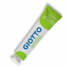 Tempera ultrafine concentrata, in tubetto di alluminio con tappo a vite in plastica. Ideale per pittura, particolarmente ricca di pigmenti è densa e coprente diluibile con acqua fino ad ottenere effetti di trasparenza, si può facilmente miscelare per crea