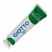 Tempera ultrafine concentrata, in tubetto di alluminio con tappo a vite in plastica. Ideale per pittura, particolarmente ricca di pigmenti è densa e coprente diluibile con acqua fino ad ottenere effetti di trasparenza, si può facilmente miscelare per crea