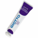 Tempera ultrafine concentrata, in tubetto di alluminio con tappo a vite in plastica. Ideale per pittura, particolarmente ricca di pigmenti è densa e coprente diluibile con acqua fino ad ottenere effetti di trasparenza, si può facilmente miscelare per crea