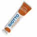 Tempera ultrafine concentrata, in tubetto di alluminio con tappo a vite in plastica. Ideale per pittura, particolarmente ricca di pigmenti è densa e coprente diluibile con acqua fino ad ottenere effetti di trasparenza, si può facilmente miscelare per crea