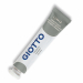 Tempera acrilica extra concentrata in tubetto di alluminio con tappo a vite in plastica. Per pittura e decoro. Adatta per tutte le superfici, una volta asciutta dona un effetto lucido brillante alle superfici trattate preservandole nel tempo.