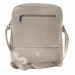 City bag a tracolla. Tasca porta tablet 10