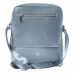 City bag a tracolla. Tasca porta tablet 10