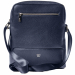 City bag a tracolla. Tasca porta tablet 10