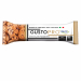 Barretta in comoda monoporzione da 40gr senza zuccheri con il 30% di proteine e a basso contenuto di carboidrati. Ideali per lo sport, il lavoro e il tempo libero. Gusto: cioccolato fondente e cookie.