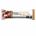Barretta in comoda monoporzione da 40gr senza zuccheri con il 30% di proteine e a basso contenuto di carboidrati. Ideali per lo sport, il lavoro e il tempo libero. Gusto: cioccolato al latte e nocciola.