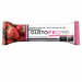 Barretta in comoda monoporzione da 40gr senza zuccheri con il 30% di proteine e a basso contenuto di carboidrati. Ideali per lo sport, il lavoro e il tempo libero. Gusto: cioccolato bianco e fragola.