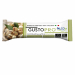 Barretta in comoda monoporzione da 40gr senza zuccheri con il 30% di proteine e a basso contenuto di carboidrati. Ideali per lo sport, il lavoro e il tempo libero. Gusto: cioccolato al latte e pistacchio.