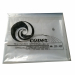 Teli in politene trasparente e impermeabile spessore 60 micron, ideali per coperture durante lavori di tinteggiatura o di manutenzione. Utili anche per coprire e proteggere fiori, ortaggi, biciclette, mobili da giardino ecc. Formato 300x400cm.