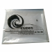 Teli in politene trasparente e impermeabile spessore 60 micron, ideali per coperture durante lavori di tinteggiatura o di manutenzione. Utili anche per coprire e proteggere fiori, ortaggi, biciclette, mobili da giardino ecc. Formato 150x200cm.