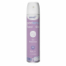 Good Sense Floral aerosol spray è specificamente formulato per risolvere i problemi generati dai cattivi odori. Attraverso l’azione istantanea, è stato testato per incontrare le più elevate attese di tutti gli utilizzatori nel mondo dell'ospitalità, del c
