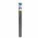 Feltro assorbente termofuso 220 gr/m2 con base antiscivolo in polietilene 40 gr/m2 privo di clorofluorocarburi, metalli pesanti, formaldeide, fungicidi e pesticidi. Confezionato in roloto. Dimensioni: 1x10m. Articolo destinato ad esclusivo uso domestico. 