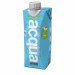 Acqua naturale in brick 500ml
Bancale di 1344 brick