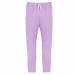 Pantalone unisex 100% cotone. Due tasche laterali e 1 tasca sul retro. Elastico e coulisse. Ideale per abiente ospedaliero. Taglie disponibili: da XS -4XL. Slim fit.