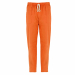 Pantalone unisex 100% cotone. Due tasche laterali e 1 tasca sul retro. Elastico e coulisse. Ideale per abiente ospedaliero. Taglie disponibili: da XS -4XL. Slim fit.
