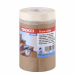 Nastro carta adesivo accoppiato a film hdpe o carta per uso carrozzeria, pittura, edilizia, per professionisti e per uso fai da te.