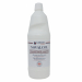NOVALCOL DISINFETTANTE LIQUIDO a base di benzalconio, è utile in tutti quei casi dove si deve intervenire preventivamente per disinfettare le mani durante l’assistenza ai malati e quando ci sia pericolo di contagio.Adatto ovunque sia necessario detergere 
