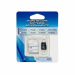 MICRO SD CARD aggiornamento software per verificabanconote HT2800 numeri seriali da DQ150480001 a DQ150481200