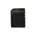 SD CARD con software aggiornamento per valorizzatrice mod. HT3000 HOLENBURG. La sd card contiene aggiornamento per nuovo falso banconota 100 euro, effettuabile su un numero illimitato di  macchine.