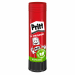La colla Pritt Stick è la soluzione ideale per incollare in modo preciso e pulito carta, cartoncino e foto. Si distingue per forte tenuta, presa immediata e lunga durata grazie al tubetto che impedisce il passaggio dell'aria. E' senza solventi ed ecososte