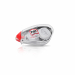 I correttori roller Pritt Compact Flex e sono sinonimo di maneggevolezza grazie alla loro forma ergonomica. La correzione bidirezionale permette di applicare il prodotto in una direzione per cancellare una frase intera e in quella opposta per rimuovere so