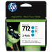 Confezione da 3 cartucce HP di inchiostro ciano DesignJet HP 712 da 29 ml
Compatibilità:
Stampante HP DesignJet T250 da 24”
Stampante HP DesignJet T230 da 24”
Stampante HP DesignJet T650 da 24”
Stampante HP DesignJet T630 da 24”
Stampante HP DesignJet T65