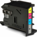 Vaschetta Recupero Toner per Hp Laser Jet 150 -MFP178/179, 7.000 pag
Compatibilità
HP Color Laser 150a
HP Color Laser 150nw
Stampante multifunzione HP Color Laser 178nw
Stampante multifunzione HP Color Laser 179fnw