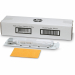 Vaschetta recupero toner M553 durata 54000 pagine