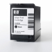 La cartuccia di stampa HP Black Generic Inkjet offre velocità di stampa più elevate, inchiostro ad asciugatura rapida, oltre a un serbatoio d'inchiostro a elevata capacità. Ideale per la stampa di transazioni e applicazioni remote, con inchiostro con form