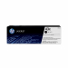 Cartuccia di stampa Smart ad alta capacità Hp nero 30.000PG.
Compatibilità:HP LASERJET: 9000, 9000DN, 9000HNF, 9000HNS, 9000L MFP, 9000MFP, 9000N, 9000 SERIES, 9040, 9040DN, 9040MFP, 9040N, 9050, 9050DN, 9050DNM, 9050MFP, 9050N, M9040 MFP, M9050 MFP, M905