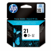 Cartuccia a getto d'inchiostro HP 21 NERO
Compatibilità:HP DESKJET: 3747, 3910, 3915, 3918, 3920, 3930, 3930V, 3938, 3940, 3940V, 910, 1311, 1320, 1330, 1341, 1360, 1415, 1420, 1430, 1445, 1455, 1460, 1468, 1470, 1520, 1530, 1545, 1550, 1558, 1560, 1568, 