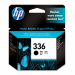 Cartuccia a getto d'inchiostro Hp 336 Nero 5ML
Compatibilità:HP DESKJET: 5440, 4145, 4155, 4160, 4163, 4168
HP OFFICEJET: 6304, 6305, 6307, 6310, 6313, 6314, 6315
HP PHOTOSMART: 2570, 2573, 7830, 7838, 7850, 7850V, 7850XI, C3110, C3125, C3135, C3140, C315