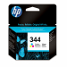 Cartuccia a getto d'inchiostro HP N.344 TRICROMIA 14ML
Compatibilità:HP DESKJET: 460C, 460CB, 460WBT, 460WF, 5740, 5745, 5940, 5943, 6520, 6520XI, 6540, 6540D, 6540DT, 6620, 6840, 6840DT, 6940, 6940DT, 6980, 6980DT, 9800, 9800D, 4145, 4155, 4160, 4163, 41