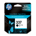 Cartuccia a getto d'inchiostro Hp 337 Nero
Compatibilità:HP DESKJET: 5940, 5943, 6940, 6940DT, 6980, 6980DT, 4145, 4155, 4160, 4163, 4168
HP OFFICEJET: 100, 6304, 6305, 6307, 6310, 6313, 6314, 6315, H470, H470 B, H470 WBT, K7100, K 7103, K7108
HP PHOTOSMA